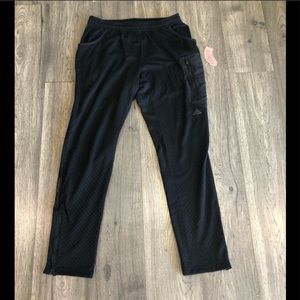 adidas climaheat pants